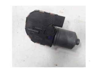 Моторчик дворников O145029, 11397220692 Volkswagen Golf VII