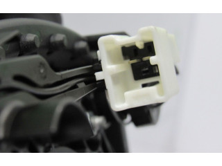 Подушка безопасности водителя 985700198R, 985700198R   Renault Trafic III (X82)