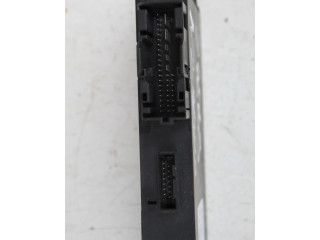 Блок управления    BMW Z4 E89