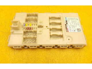 Блок комфорта 8725623, 8725623   BMW X3 G01   