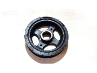 Шкив коленчатого вала