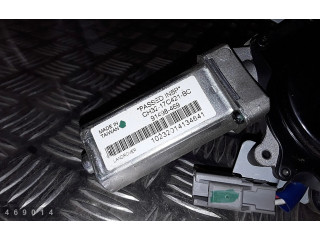 Моторчик дворников CH3217C421BC    Land Rover Discovery 4 - LR4