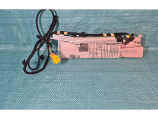 Подушка безопасности в сиденье 5E0880241   Skoda Octavia Mk3 (5E)