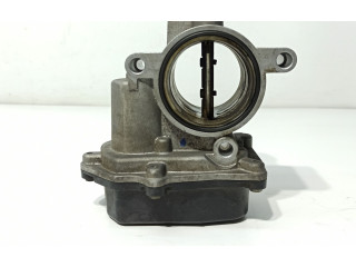 Vstřikovač 03L128063Q, 03L128063AD Audi A1 CAYB