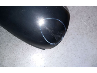 Zpětné zrcátko Peugeot 206 2003 8154JE, 8154JE