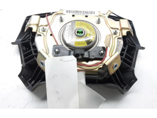 Подушка безопасности двери 0K32A57K00A08   KIA Rio