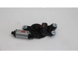 Моторчик дворников 31290787, 31290787    Volvo V70