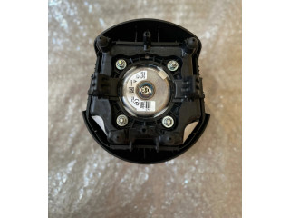 Подушка безопасности водителя 07357801390 Jeep Avenger