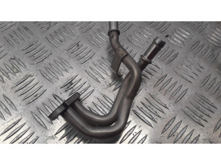 Трубка (трубки)/ шланг (шланги)