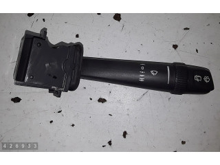 Переключатель дворников    Volvo V70