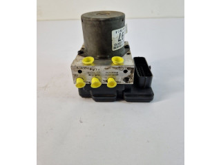 Блок АБС 58900C5970, 58900C5970   KIA  Sorento  2015 - 2020 года