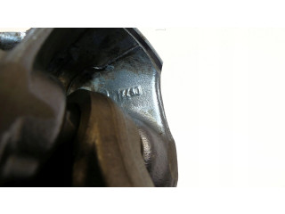  Поршень с шатуном  31401212  Volvo S60  