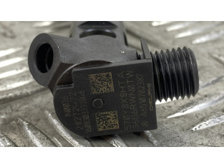 Форсунка A6510702387 Infiniti QX30 для дизельного двигателя 2.2