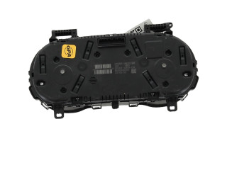 Панель приборов 248094533R, Y0-8592W Dacia Sandero III