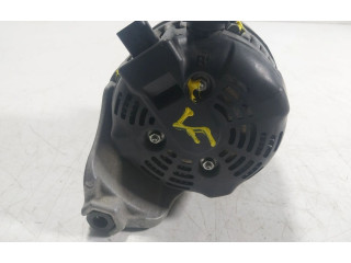 Генератор 12317640132, 764013103   BMW 4 F32 F33 2.0     