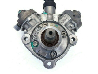 Vstřikovací čerpadlo 0445010642, 0986437435 Audi A5 8T 8F