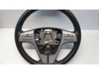 Volant Mazda 6 2010 32980