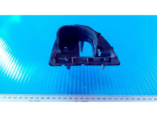 Части зеркала