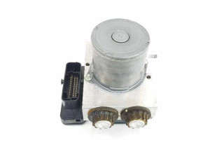 Блок АБС 2175269, 3B3C2C405AB   Ford  Ranger  2012 - 2018 года