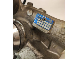 Турбина Volvo XC90 31459815 для двигателя B4204T35