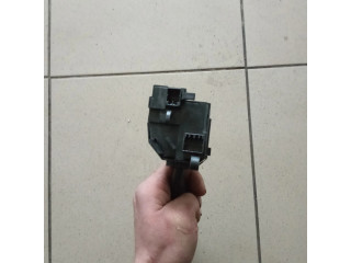 Включатель скорости стеклоочистителей M22670 Honda Accord