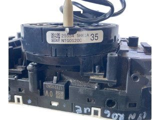 Подрулевой шлейф SRS 255545HK1A, 17Y28SN2   Nissan Rogue