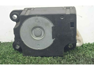 Вентилятор печки 5037521120, 6.PINES Subaru Forester SH