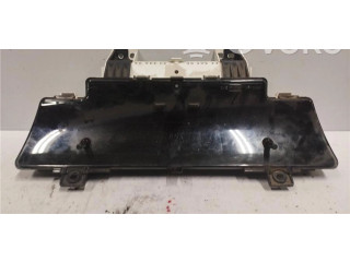 Přístrojová deska Suzuki Liana 2005 341104G0, 0090059