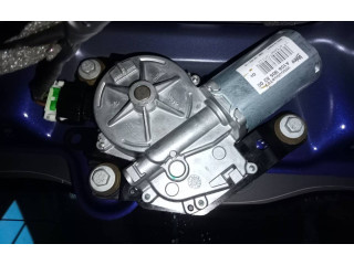 Моторчик заднего дворника A1569068200 Infiniti Q30