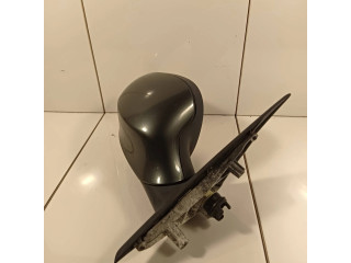 Zpětné zrcátko pravé BMW 3 E90 E91 2007 7182695