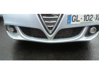 Генератор 0000051907673 Alfa Romeo Giulietta