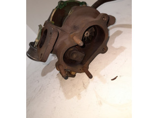 Turbodmychadlo Турбина VA6389902, RHB518202X Chrysler Voyager