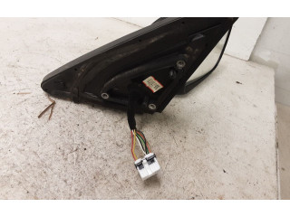 Зеркало электрическое        KIA Sorento  2010 - 2014 года   