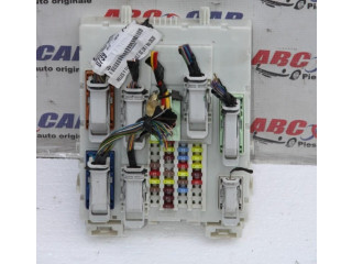 Блок предохранителей  F1DT-14A073-BF   Ford Transit -  Tourneo Connect    