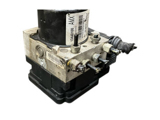 Jednotka ABS 10096145473, 10062234721 Opel Zafira C 2014