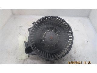 Вентилятор печки    77362402   Lancia Ypsilon