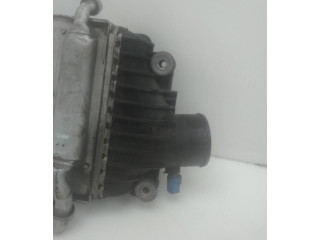 Интеркулер Gx736k775ae Jaguar XE