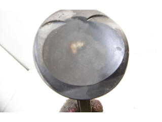 Поршень Skoda Octavia Mk2 (1Z)