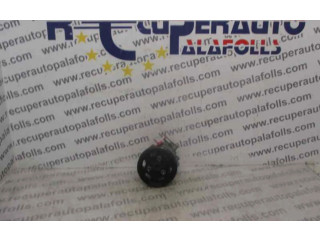 Насос усилителя руля 8D0145156T Skoda Octavia Mk2 (1Z)