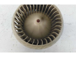 Вентилятор печки 4H1820021B, E1-B6-43-1 Audi A6 C7