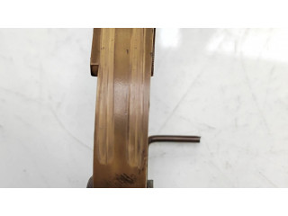 Čerpadlo oleje 038115251C, 038115121A   Mitsubishi Outlander 2.0  MN980000