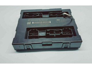 Блок комфорта 4H0907064CN   Audi A6 S6 C7 4G   