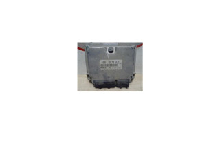 Řídící jednotka Volkswagen New Beetle 1999