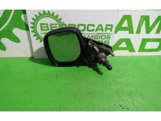 Zpětné zrcátko Citroen Berlingo 2005 8153HL