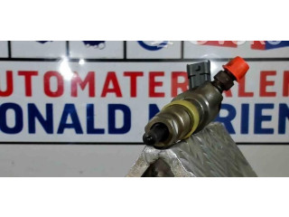 Форсунка 0445110489 Ford B-MAX