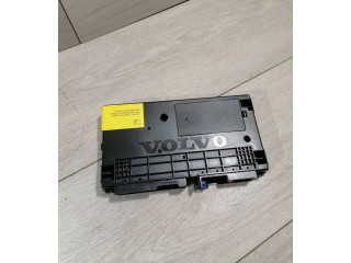 Блок управления P31489972   Volvo XC90