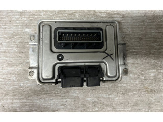 Блок управления двигателем Блок управления P04692032AI, P04692032AI Chrysler 300 - 300C