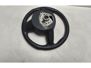 Руль Audi Q3 8U 2011 - 2016 года 8U0419091R