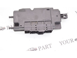 Блок подушек безопасности 9253637   BMW X3 F25