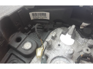 Volant Ford Transit - Tourneo Connect 2016 ET763600CE35B8